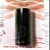 LE MERCERIE Volumizing Mascara in Midnight Black view 1