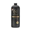Norvell Spray Tan Solution, Cosmo, Blend of Warm Brown & Cool Violet-Brown Undertones, 34 fl. oz. - Long-Lasting, Handheld Self-Tanning Spray with Tomato Seed Extract, Aloe Leaf view 1