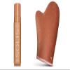 COCOSOLIS Bundle SOLIS Medium Self Tanning Mousse with Premium Tanning Mitt view 1