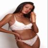COCOSOLIS Bundle SOLIS Medium Self Tanning Mousse with Premium Tanning Mitt view 2
