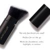 LAURA GELLER NEW YORK Baked Blush-n-Bronze 2-in-1 Bronzer Blush, Ginger Bronze - Retractable Angled Kabuki Brush view 4
