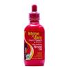 AmPro Shine-n-Jam Magic Fingers Nourishing Scalp Oil - Intensely Moisturizes and Soothes Dry or Sensitive Areas - Formulated with Natural Oils and Nutrients - Promotes Healthy Hair - 4 oz view 1