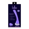 Billie Razor Shave Kit Handle, Magnetic Holder. view 1