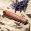 COCOSOLIS Bundle SOLIS Dark Self Tanning Mousse with Premium Self-Tanning Mitt view 3