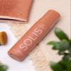 COCOSOLIS Bundle SOLIS Dark Self Tanning Mousse with Premium Self-Tanning Mitt view 4