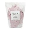 OSEA Gigartina Therapy Bath Soak 20 oz - Made with Gigartina - Luxurious Bath Salts for Women - Lavender Scented - Relaxing Bath Gifts - Moisturizing Soak for Dry Skin - Clean Beauty - Vegan view 1