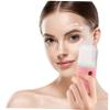 GLEAVI Facial Spray Machine Mist Technology Handheld Makeup Device Portable and Rechargeable view 2