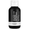 qhl Hyaluronic Acid Treatment. Frizz Control Serum. Hydrate Reduce Frizz and Brittleness. view 1