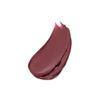 Este Lauder Pure Color Long-Lasting Matte Lipstick for Women with Matte Finish | Plumping & Nourishing, 0.12 Ounce, 690 Don't Stop view 2