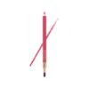 Este Lauder Double Wear Long-Lasting 24H Stay-in-Place Lip Liner | Transfer-Resistant, 11 Pink view 1