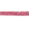 Este Lauder Double Wear Long-Lasting 24H Stay-in-Place Lip Liner | Transfer-Resistant, 11 Pink view 2