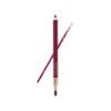 Este Lauder Double Wear Long-Lasting 24H Stay-in-Place Lip Liner | Transfer-Resistant, 16 Plum view 1