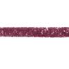 Este Lauder Double Wear Long-Lasting 24H Stay-in-Place Lip Liner | Transfer-Resistant, 16 Plum view 2