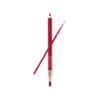 Este Lauder Double Wear Long-Lasting 24H Stay-in-Place Lip Liner | Transfer-Resistant, 420 Rebellious Rose view 1