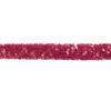 Este Lauder Double Wear Long-Lasting 24H Stay-in-Place Lip Liner | Transfer-Resistant, 420 Rebellious Rose view 2