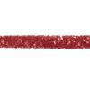 Este Lauder Double Wear Long-Lasting 24H Stay-in-Place Lip Liner | Transfer-Resistant, 557 Fragile Ego view 2