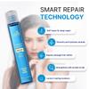 LA'DOR Perfect Hair Fill Up Original 3 Seconds Intensive Keratin Hair Mask Rinse Off Treatment for Bleached Frizzy Damaged Dry Perms Dyes Deep Conditioner Protein Self Hair Care (1. 0.4 Fl Oz x 4 ea) view 3