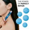 LA'DOR Perfect Hair Fill Up Original 3 Seconds Intensive Keratin Hair Mask Rinse Off Treatment for Bleached Frizzy Damaged Dry Perms Dyes Deep Conditioner Protein Self Hair Care (1. 0.4 Fl Oz x 4 ea) view 4