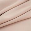 Elastic SPA Massage Couch Cover Washable Beauty Bed Sheet Cover Professional Beauty Salon Massage Solid Color Beauty Salon Massage SPA Center Bed Sheets For Massage Tables And Spas-A 44x93inch(115x235 view 3