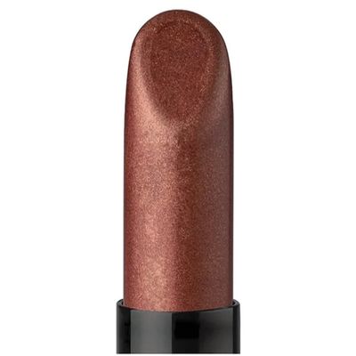 NNYL BEAUTY Pearl lipstick (Venus)