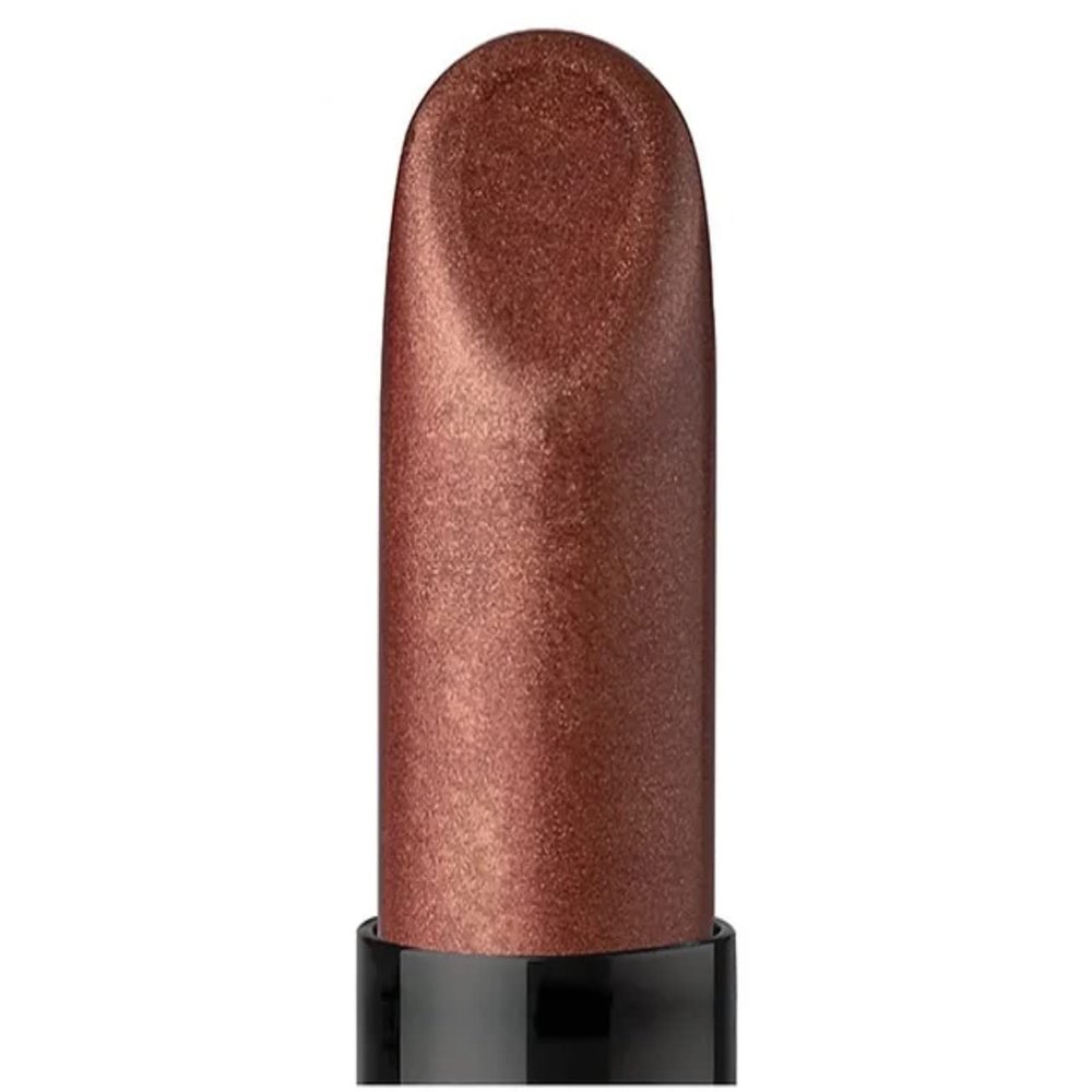 NNYL BEAUTY Pearl lipstick (Venus)