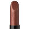 NNYL BEAUTY Pearl lipstick (Venus) view 1