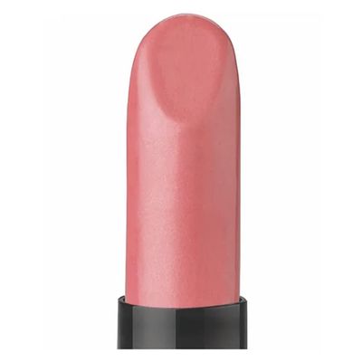 NNYL BEAUTY Pearl lipstick (French Kiss)
