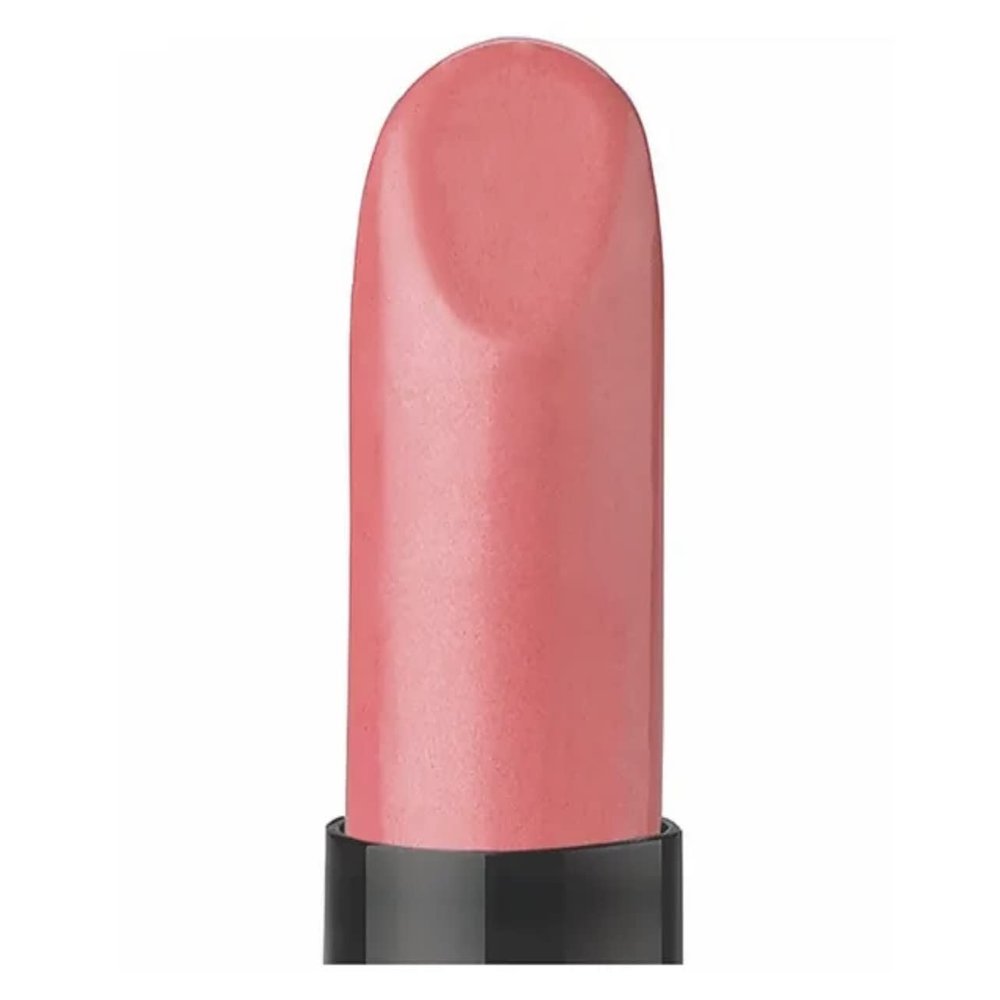 NNYL BEAUTY Pearl lipstick (French Kiss)