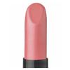 NNYL BEAUTY Pearl lipstick (French Kiss) view 1