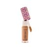 tarte shape tape concealer  Full Size-Coverage, Matte Finish for Under Eye, Dark Circles, Fine Lines, Redness & Discoloration, Longwear, Dermatologist-Tested, Vegan, Cruelty-Free view 1