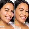 tarte shape tape concealer  Full Size-Coverage, Matte Finish for Under Eye, Dark Circles, Fine Lines, Redness & Discoloration, Longwear, Dermatologist-Tested, Vegan, Cruelty-Free view 2