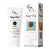 Only Kosher Candy Kosher Nigrifix Cream For Acanthosis Nigricans | Exfoliant | For Dark Body Parts Like Neck, Ankles, Knuckles, Armpits, Thighs, Elbows 50Gm view 1