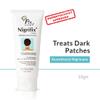 Only Kosher Candy Kosher Nigrifix Cream For Acanthosis Nigricans | Exfoliant | For Dark Body Parts Like Neck, Ankles, Knuckles, Armpits, Thighs, Elbows 50Gm view 2