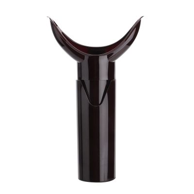 lip plumper device pump tool enlargement injection,Lip Plumper Lip Plumper Tool Lip Plumper Suction Portable Enhancer Manual Enhancement Accessory Lips Beauty Toollip Plumper Device(Dark Red)