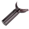 lip plumper device pump tool enlargement injection,Lip Plumper Lip Plumper Tool Lip Plumper Suction Portable Enhancer Manual Enhancement Accessory Lips Beauty Toollip Plumper Device(Dark Red) view 2