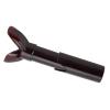 lip plumper device pump tool enlargement injection,Lip Plumper Lip Plumper Tool Lip Plumper Suction Portable Enhancer Manual Enhancement Accessory Lips Beauty Toollip Plumper Device(Dark Red) view 4