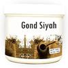 Beuniq Prexy Hakim Suleman's Gond Siyah (Kala Gond) - Pure & Natural Plant Based Product 3.5274 Ounce view 1