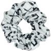 Lacrosse - Cute Handmade U Pick Scrunchies Gymnastics Pack Velvet Satin Hair Scrunchie Lot view 1