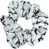 Gymnastics - Cute Handmade U Pick Scrunchies Gymnastics Pack Velvet Satin Hair Scrunchie Lot view 1