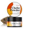 Brzeaf Authentic Traditional Chebe Powder for Hair Growth, Super Moisturizing & Hair Deep Conditioning, Chebe Hair Powder for All Hair Types view 1