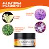 Brzeaf Authentic Traditional Chebe Powder for Hair Growth, Super Moisturizing & Hair Deep Conditioning, Chebe Hair Powder for All Hair Types view 2