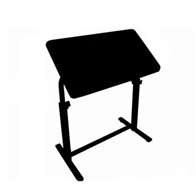 Tattoo Armrest Stand Tattoo Armrest Stand,Oversized Thickened Soft Pad,Adjustable Height Tilt Black Leather Pad, Tattoo Studio Equipment,for Studio Salon Tattoo