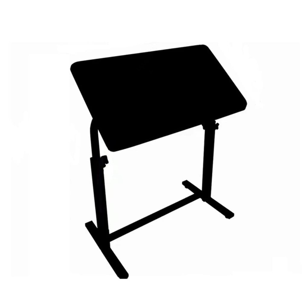 Tattoo Armrest Stand Tattoo Armrest Stand,Oversized Thickened Soft Pad,Adjustable Height Tilt Black Leather Pad, Tattoo Studio Equipment,for Studio Salon Tattoo