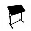 Tattoo Armrest Stand Tattoo Armrest Stand,Oversized Thickened Soft Pad,Adjustable Height Tilt Black Leather Pad, Tattoo Studio Equipment,for Studio Salon Tattoo view 1