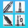 Professional Electric Nail File Portable Rechargeable Manicure Pedicure Machine Tool Cordless Nail Drill Pen Nail Drill view 3