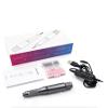 30000rpm Manicure Pedicure Set Portable Electric Nail Drill Machine Rechargeable E File Nail Drill view 1