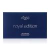 Ciate London-Royal Edition eye shadow palette-24 shades view 1