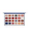 Ciate London-Royal Edition eye shadow palette-24 shades view 2
