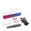 Electric Nail Drill Machine Electric Manicure Nail Pen Drill Machine Mini Size 30000rpm Electric view 1