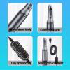 Electric Nail Drill Machine Electric Manicure Nail Pen Drill Machine Mini Size 30000rpm Electric view 3